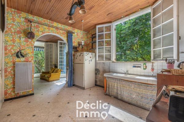 Vente maison Claouey, 300m² 9 pièces 1 650 000€ avec garage