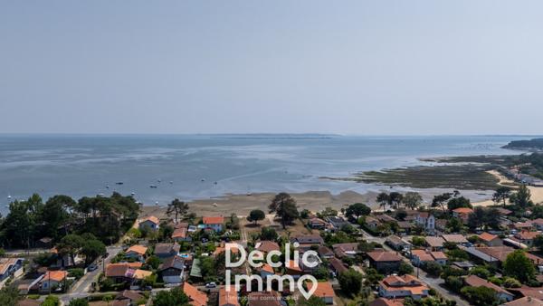 Vente maison Claouey, 300m² 9 pièces 1 650 000€ avec garage