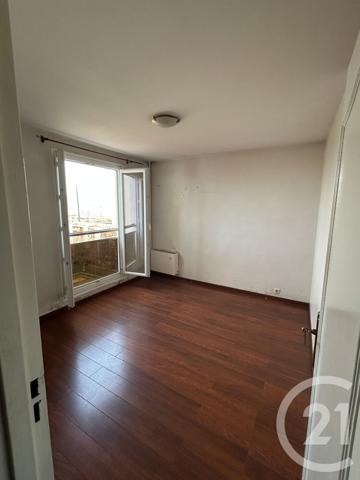 Appartement F3 à vendre  3 pièces - 72 m2 ASNIERES SUR SEINE - 92
