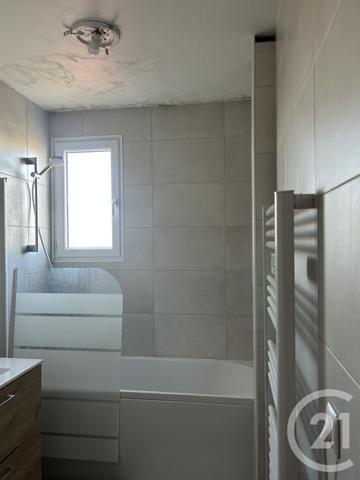 Appartement F3 à vendre  3 pièces - 72 m2 ASNIERES SUR SEINE - 92