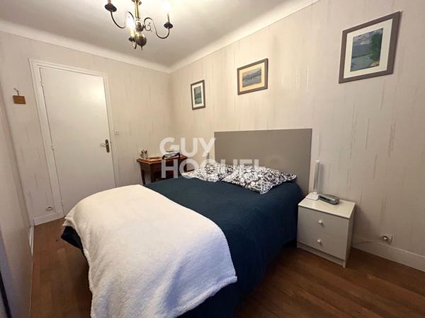 Maison Neuilly Plaisance