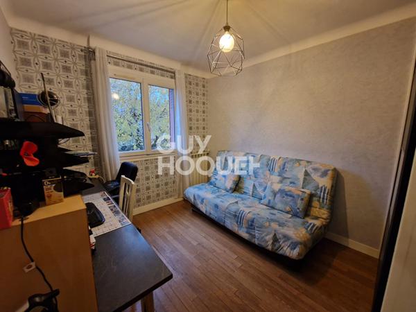 Maison Neuilly Plaisance