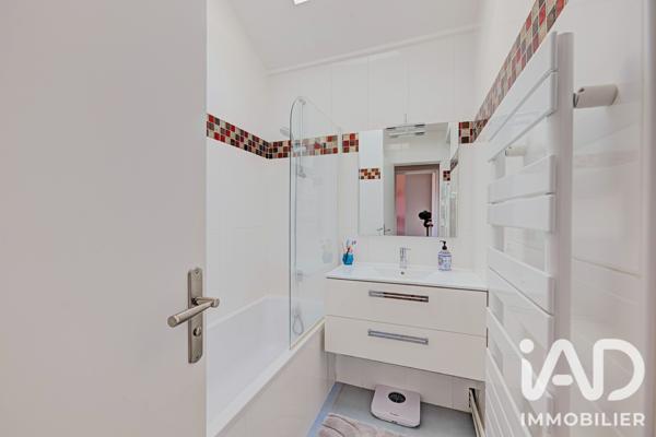 Maison à vendre 5 pièces 140 m² Champigny-sur-Marne