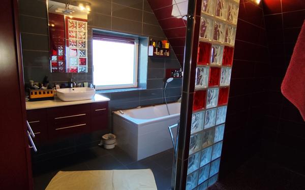 Maison à louer    5 pièces • 137,12 m2 Ploudaniel