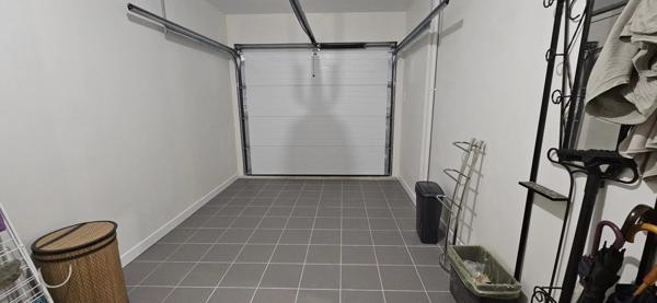 Maison plain pied récente quatre chambres, Bergerac