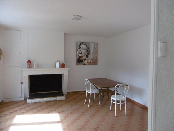 Maison  4 pièces  77 m2