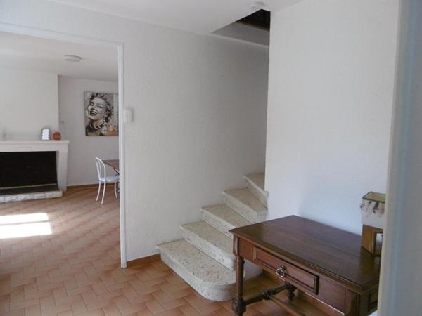 Maison  4 pièces  77 m2