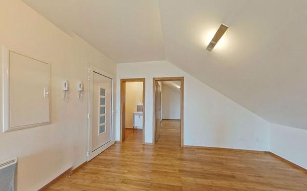 Immeuble à vendre    16 pièces •  Orthez