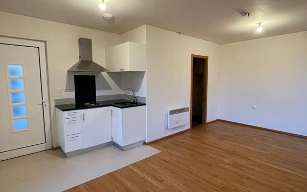 Immeuble à vendre    16 pièces •  Orthez