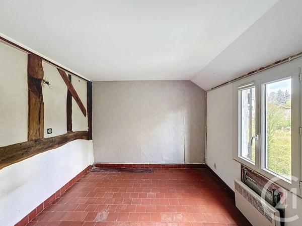 Maison à vendre  3 pièces - 87 m2 LAMOTTE BEUVRON - 41