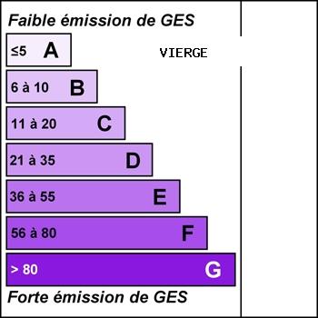 UN APPARTEMENT TYPE 2 AVEC PARKING, PROCHE DU CENTRE-VILLE. -