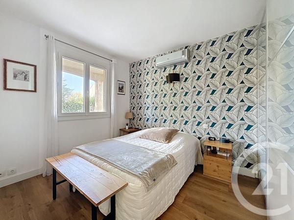 Maison à vendre  5 pièces - 135,30 m2 POUSSAN - 34