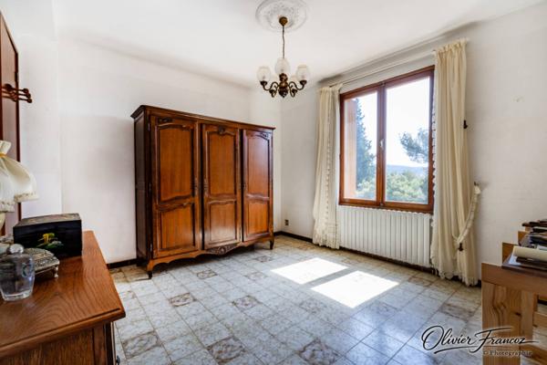 Maison à vendre 6 pièces de 150 m²
