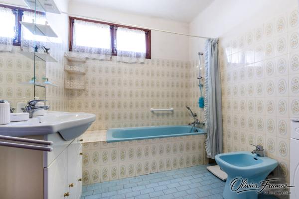 Maison à vendre 6 pièces de 150 m²