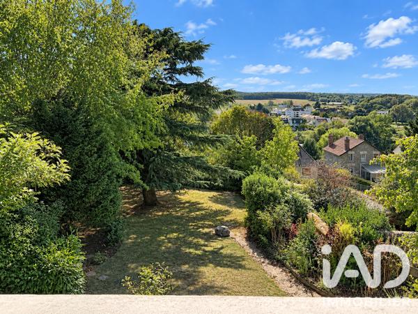 Maison (prestige) à vendre 10 pièces 300 m² Dourdan