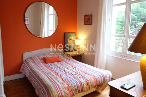 Maison bourgeoise a vendre a Ecully - 7 pieces, piscine et garage