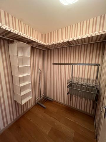 PAU Faculté / Cité Administrative - Appartement 5 pièce(s) 92 m2 avec balcon, garage et cave
