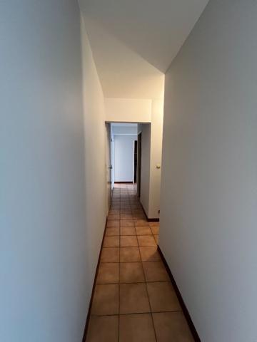 PAU Faculté / Cité Administrative - Appartement 5 pièce(s) 92 m2 avec balcon, garage et cave