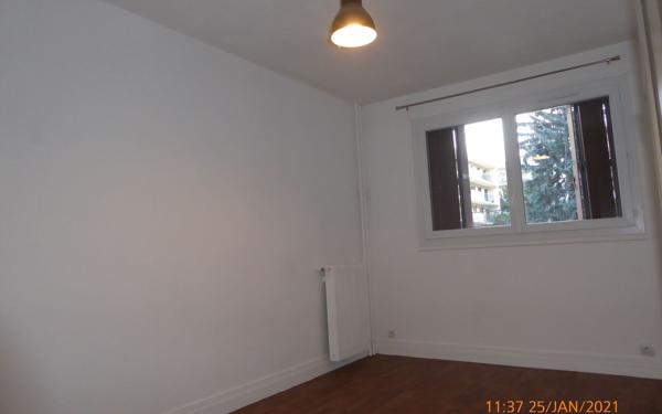 Appartement à louer    2 pièces • 34 m2 Meudon