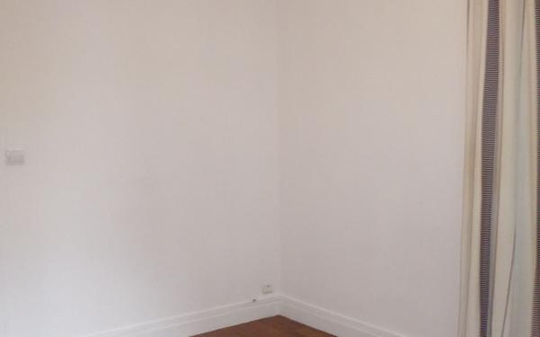 Appartement à louer    2 pièces • 34 m2 Meudon