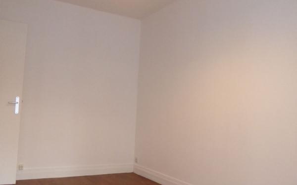 Appartement à louer    2 pièces • 34 m2 Meudon