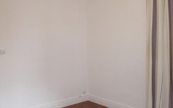 Appartement à louer    2 pièces • 34 m2 Meudon