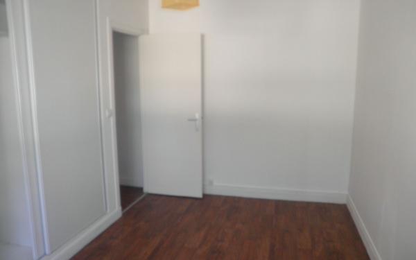 Appartement à louer    2 pièces • 34 m2 Meudon