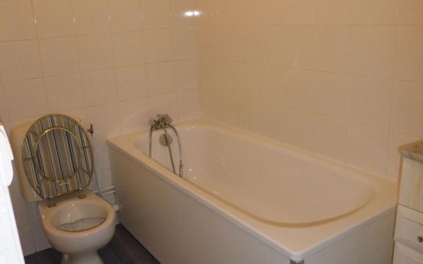 Appartement à louer    2 pièces • 34 m2 Meudon