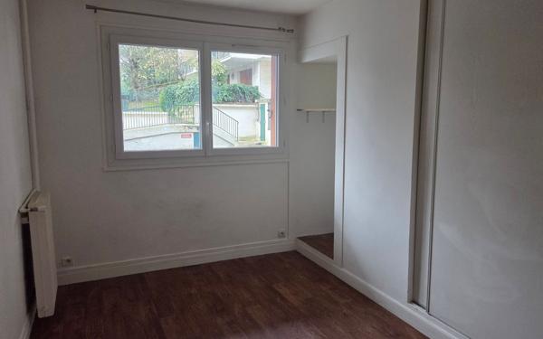 Appartement à louer    2 pièces • 34 m2 Meudon