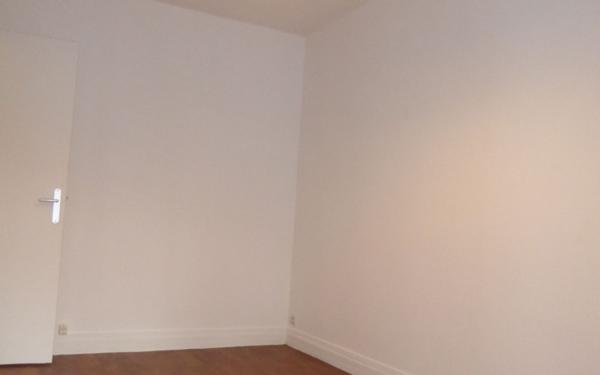 Appartement à louer    2 pièces • 34 m2 Meudon