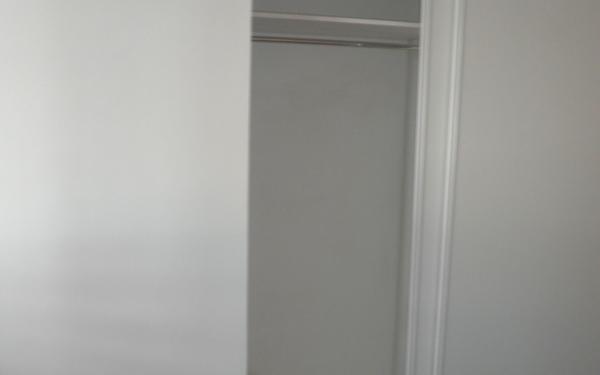 Appartement à louer    2 pièces • 34 m2 Meudon