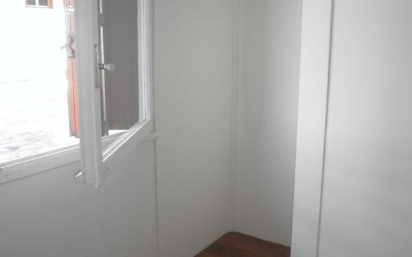 Appartement à louer    2 pièces • 34 m2 Meudon