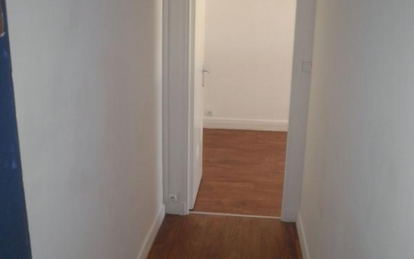 Appartement à louer    2 pièces • 34 m2 Meudon