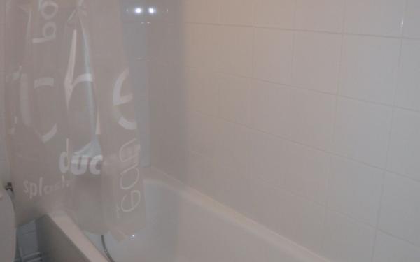 Appartement à louer    2 pièces • 34 m2 Meudon