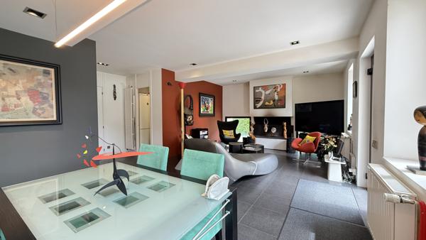 Saint-Pourçain-sur-Sioule (03500) Viager Libre Monsieur 85 ans - Maison avec terrain et piscine