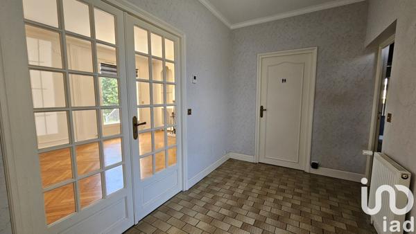 Maison 5 pièces de 120 m² à Maurs (15600)