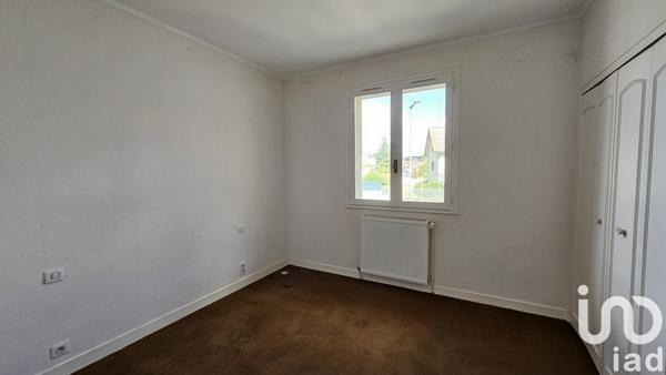 Maison 5 pièces de 120 m² à Maurs (15600)