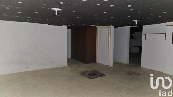 Maison 5 pièces de 120 m² à Maurs (15600)