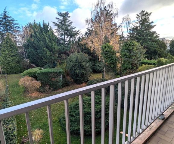 Vente / Appartement T3