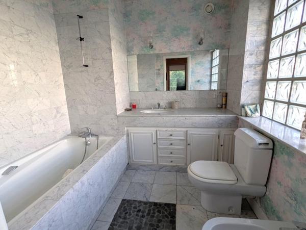 Vente / Appartement T3