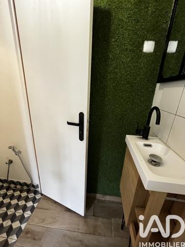 Maison à vendre 5 pièces 100 m² Argenteuil