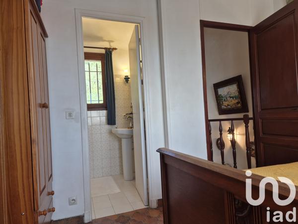 Maison à vendre 3 pièces 71 m² Peymeinade