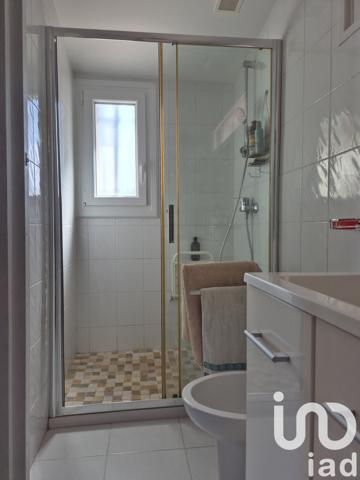 Maison à vendre 3 pièces 71 m² Peymeinade