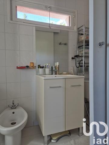 Maison à vendre 3 pièces 71 m² Peymeinade