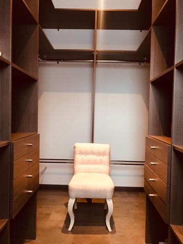 Champfromier (01410) MAISON D'ARCHITECTE 8 PIECES - 310M² - PISCINE - GRAND TERRAIN DE 2330M² - GARAGE 62M²