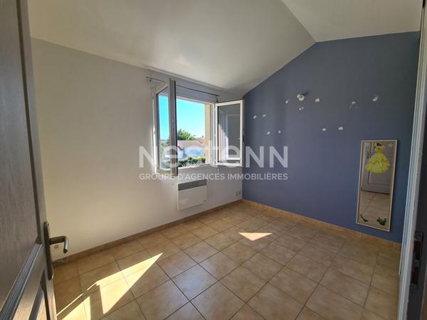 Maison a vendre a Aubignan - 5 pieces, 3 chambres