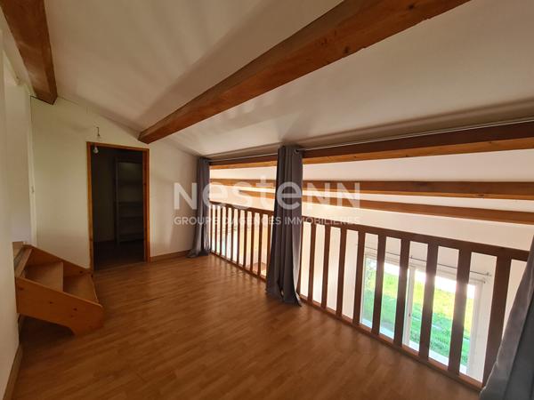 Maison a vendre a Aubignan - 5 pieces, 3 chambres