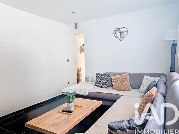 Maison à vendre 5 pièces 115 m² Sin-le-Noble