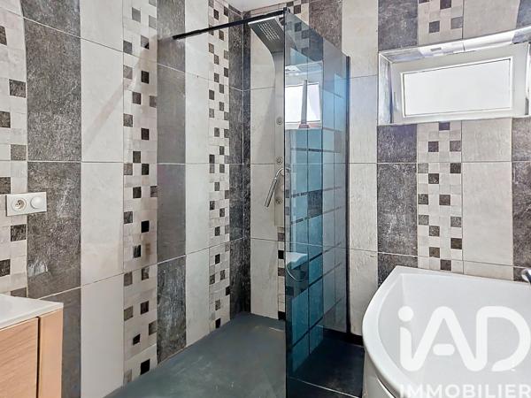 Maison à vendre 5 pièces 115 m² Sin-le-Noble