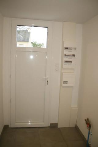 Location Maison 3 pièces 56 m2 à Cruguel